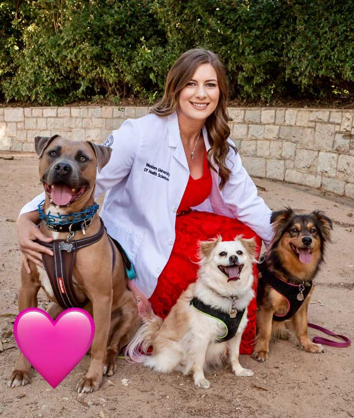 Marisa Mauerhan-Lane